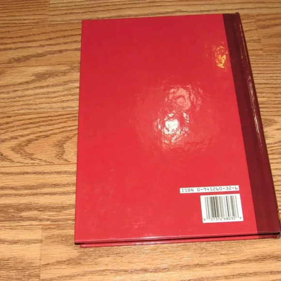 “KIDNAPPED The Adventures of Daid Balfour” by Robert Louis Stevenson Kids Book - Picture 3 of 4